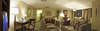 Dominican Fiesta Hotel 